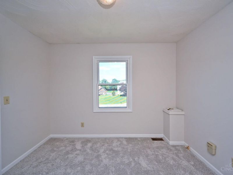11407 Owenton Court, Forest Park, OH 45240 Photo 20