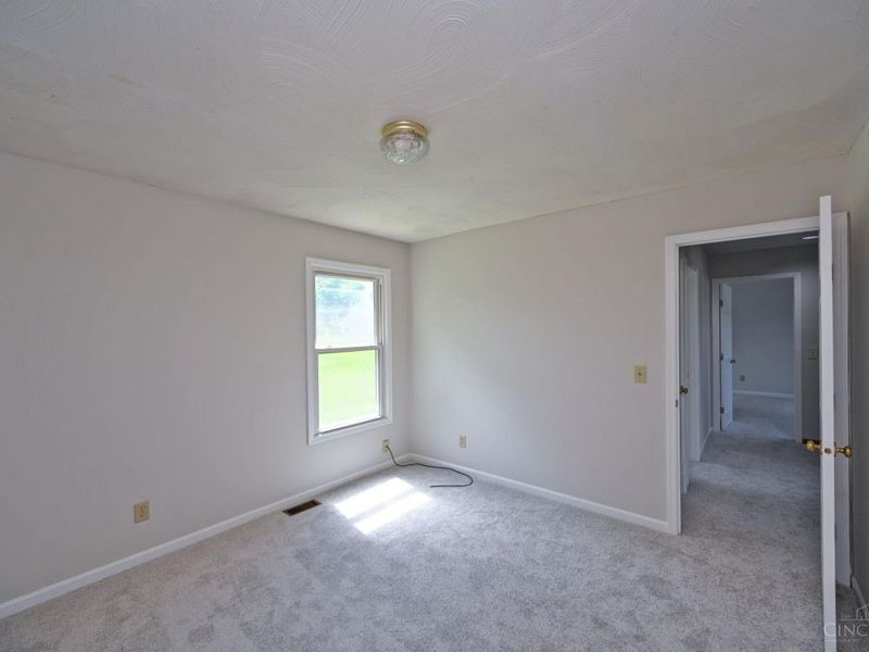 11407 Owenton Court, Forest Park, OH 45240 Photo 22