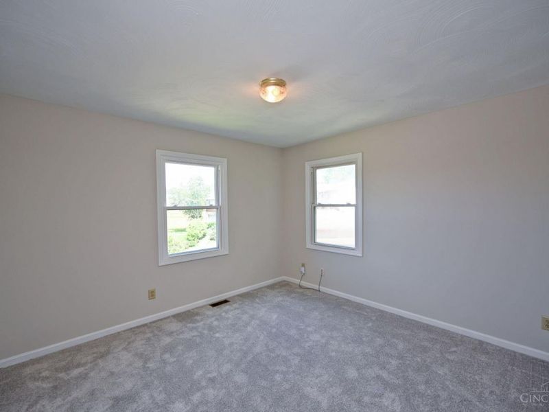 11407 Owenton Court, Forest Park, OH 45240 Photo 24