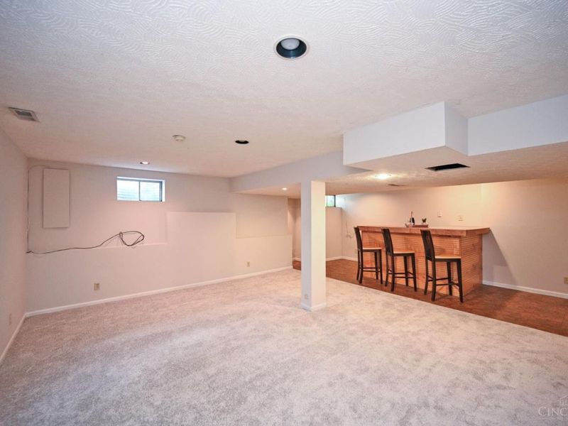 11407 Owenton Court, Forest Park, OH 45240 Photo 26