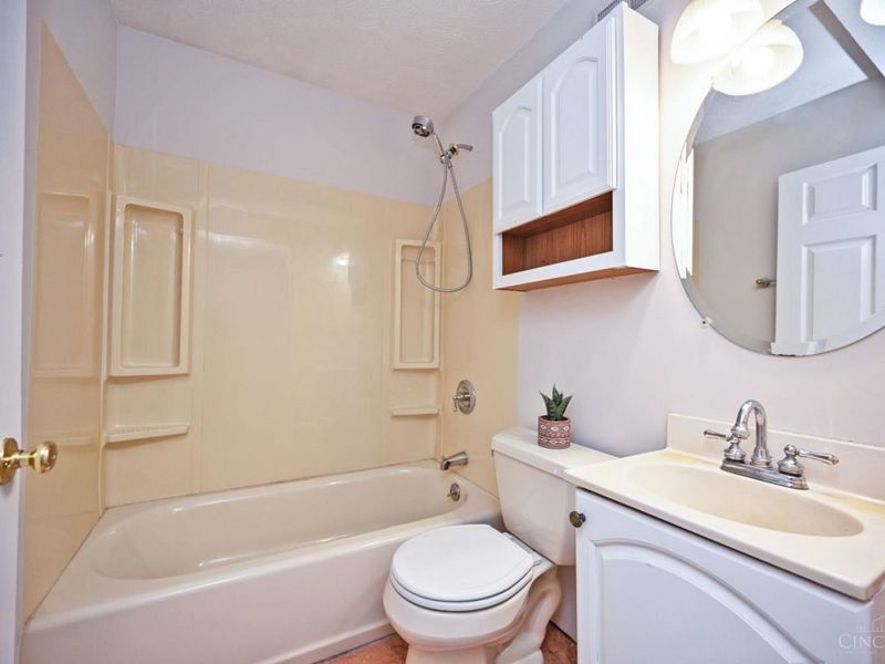 11407 Owenton Court, Forest Park, OH 45240 Photo 28