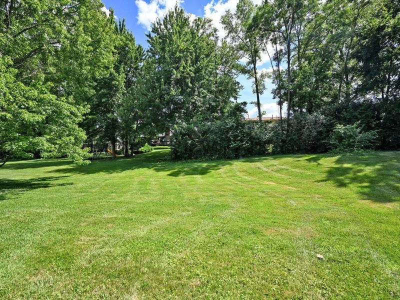 11407 Owenton Court, Forest Park, OH 45240 Photo 31