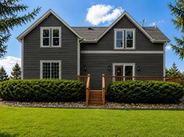 31749 570th Avenue, Waltham, MN 55982