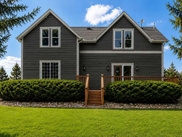 31749 570th Avenue, Waltham, MN 55982