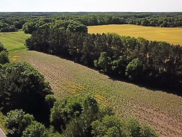 Lot 3 Block 1 87th Street SE, Becker, MN 55308