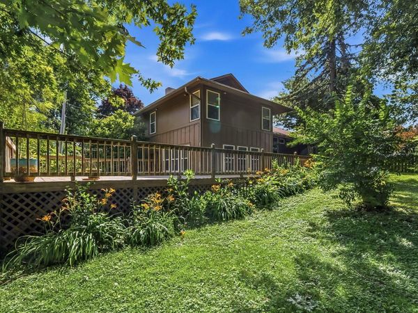 1109 N Park Street , Bellefontaine, OH 43311