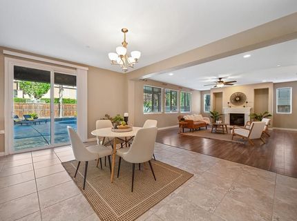 4136 Wheelright Way, Roseville, CA 95747 Photo
