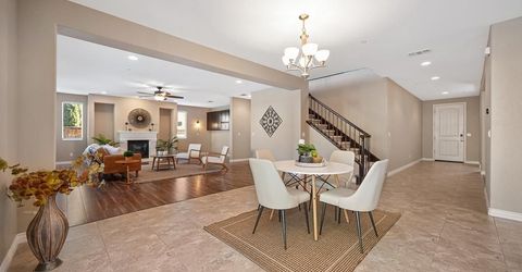 4136 Wheelright Way, Roseville, CA 95747 Photo
