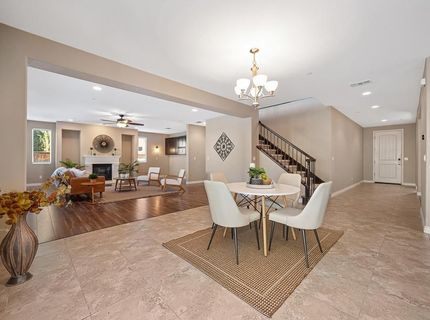 4136 Wheelright Way, Roseville, CA 95747 Photo