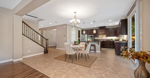 4136 Wheelright Way, Roseville, CA 95747 Photo