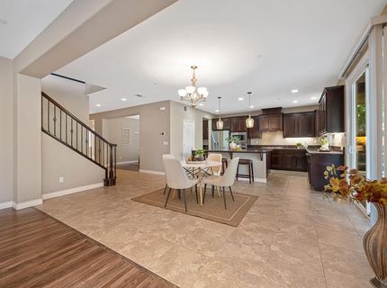 4136 Wheelright Way, Roseville, CA 95747 Photo