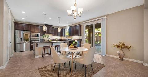 4136 Wheelright Way, Roseville, CA 95747 Photo