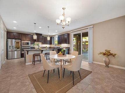 4136 Wheelright Way, Roseville, CA 95747 Photo