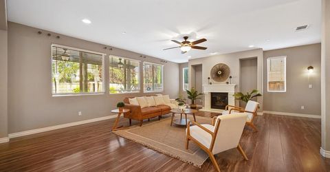 4136 Wheelright Way, Roseville, CA 95747 Photo