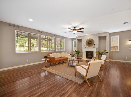 4136 Wheelright Way, Roseville, CA 95747 Photo