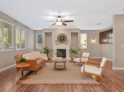 4136 Wheelright Way, Roseville, CA 95747 Photo