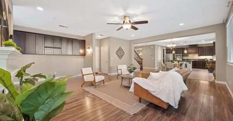 4136 Wheelright Way, Roseville, CA 95747 Photo