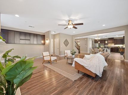 4136 Wheelright Way, Roseville, CA 95747 Photo