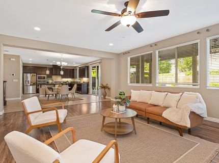 4136 Wheelright Way, Roseville, CA 95747 Photo