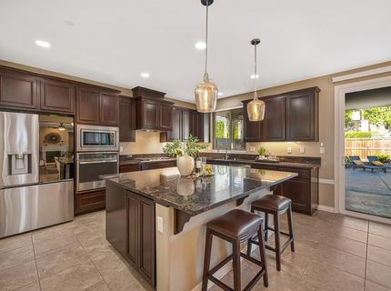 4136 Wheelright Way, Roseville, CA 95747 Photo