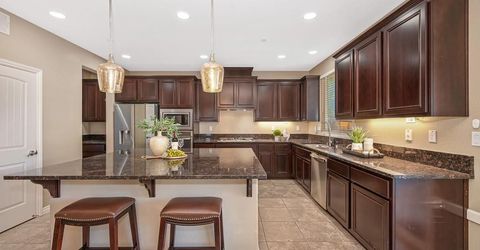 4136 Wheelright Way, Roseville, CA 95747 Photo