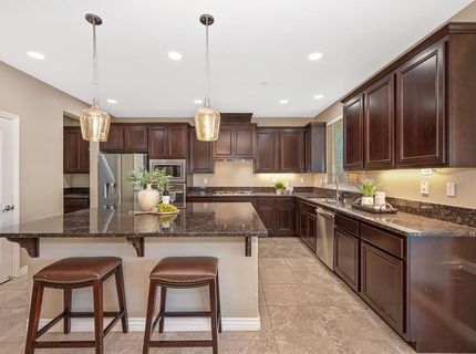 4136 Wheelright Way, Roseville, CA 95747 Photo