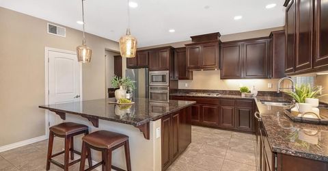 4136 Wheelright Way, Roseville, CA 95747 Photo
