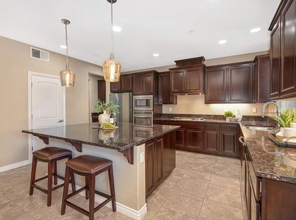 4136 Wheelright Way, Roseville, CA 95747 Photo