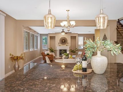 4136 Wheelright Way, Roseville, CA 95747 Photo