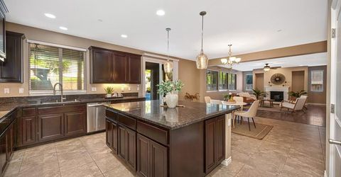 4136 Wheelright Way, Roseville, CA 95747 Photo