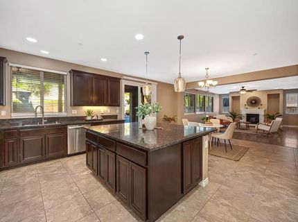 4136 Wheelright Way, Roseville, CA 95747 Photo