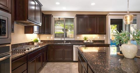 4136 Wheelright Way, Roseville, CA 95747 Photo