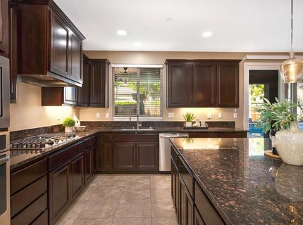 4136 Wheelright Way, Roseville, CA 95747 Photo