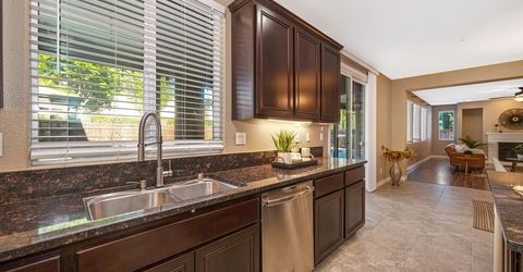 4136 Wheelright Way, Roseville, CA 95747 Photo