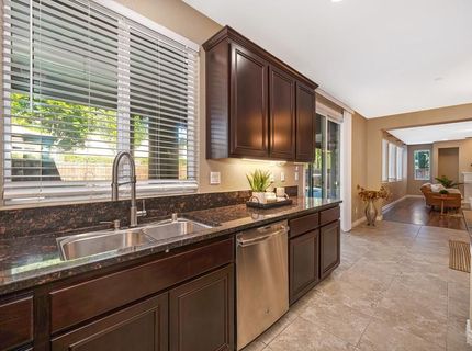 4136 Wheelright Way, Roseville, CA 95747 Photo