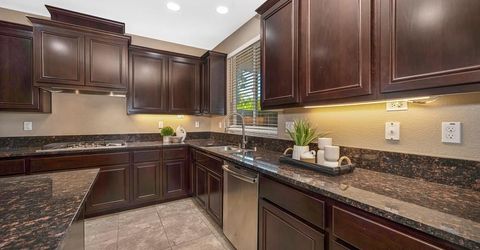 4136 Wheelright Way, Roseville, CA 95747 Photo