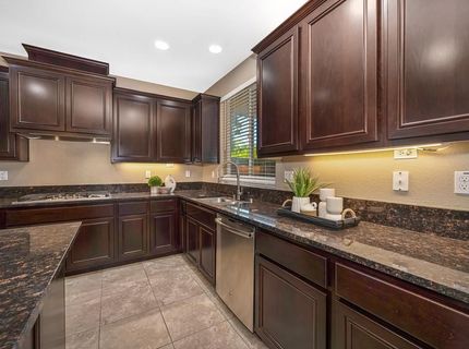 4136 Wheelright Way, Roseville, CA 95747 Photo