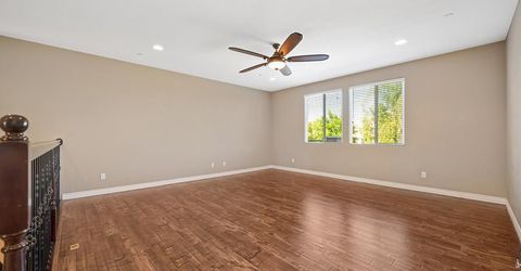 4136 Wheelright Way, Roseville, CA 95747 Photo