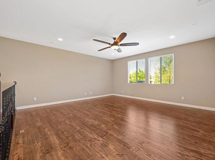 4136 Wheelright Way, Roseville, CA 95747 Photo