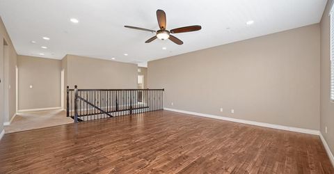 4136 Wheelright Way, Roseville, CA 95747 Photo