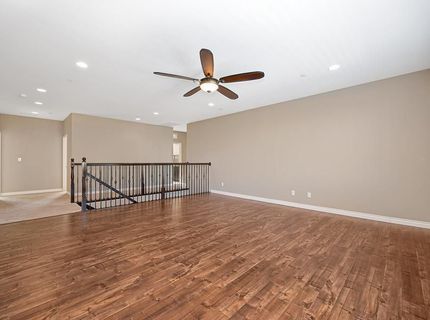 4136 Wheelright Way, Roseville, CA 95747 Photo