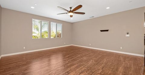 4136 Wheelright Way, Roseville, CA 95747 Photo