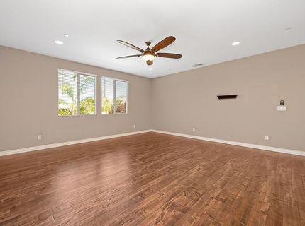 4136 Wheelright Way, Roseville, CA 95747 Photo