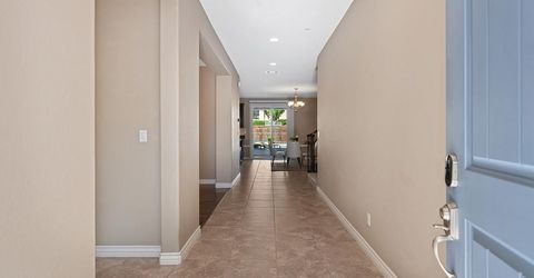 4136 Wheelright Way, Roseville, CA 95747 Photo