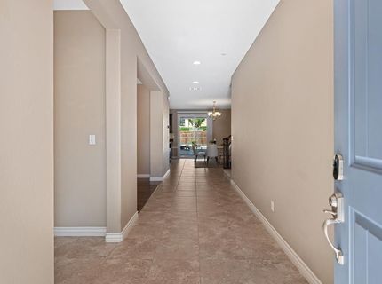 4136 Wheelright Way, Roseville, CA 95747 Photo