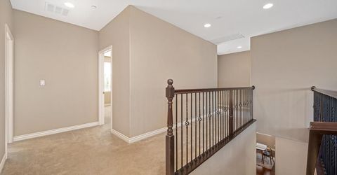 4136 Wheelright Way, Roseville, CA 95747 Photo