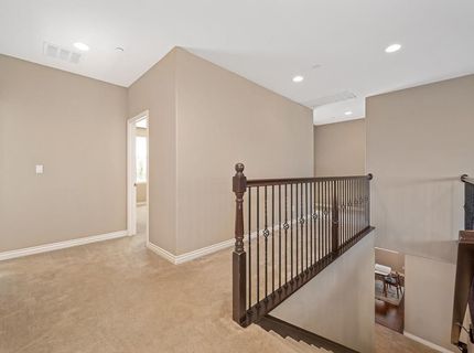 4136 Wheelright Way, Roseville, CA 95747 Photo