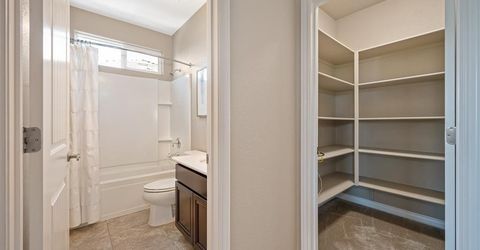 4136 Wheelright Way, Roseville, CA 95747 Photo