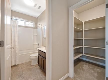 4136 Wheelright Way, Roseville, CA 95747 Photo