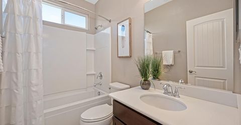 4136 Wheelright Way, Roseville, CA 95747 Photo